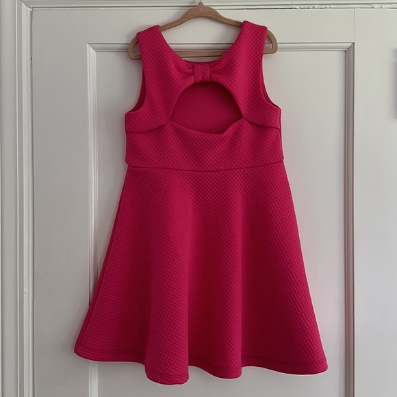 Like New- Kate Spade Dress - Picture 2 of 4
